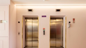 Overview of regulations and standards on elevators - Part 2