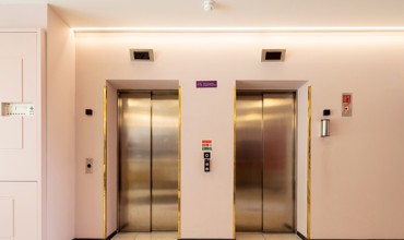 Overview of regulations and standards on elevators - Part 2