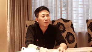 Được quyền nói “Không”!