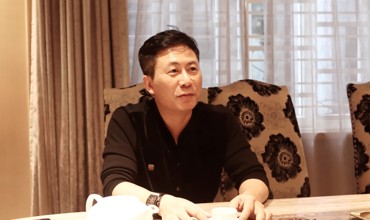 Được quyền nói “Không”!