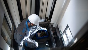 Cần một chế tài đủ mạnh để kiểm soát an toàn