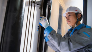 Elevator Maintenance Procedures Users and Managers Need to Know