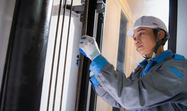 Elevator Maintenance Procedures Users and Managers Need to Know Elevator Maintenance Procedures Users and Managers Need to Know