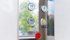 “Rẻ thì thường phải bớt cái gì đấy” 