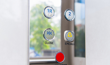 “Rẻ thì thường phải bớt cái gì đấy” 