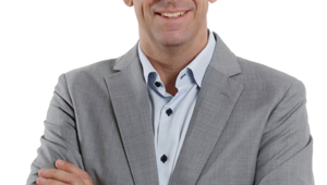 Thị trường thang máy Việt Nam: Góc nhìn từ doanh nghiệp ngoại