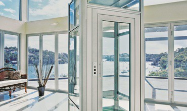 Outstanding elevator technologies in the market