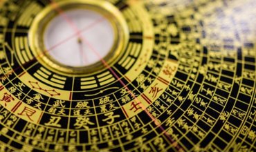 Phong thủy thang máy gia đình 