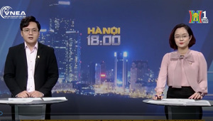 Thành lập Hiệp hội Thang máy Việt Nam