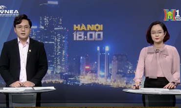 Thành lập Hiệp hội Thang máy Việt Nam