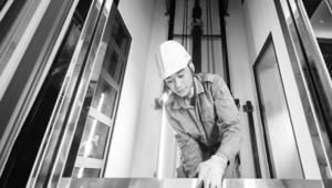 5 important Vietnamese standards about elevators