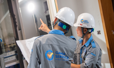Latest regulations of the Ministry of Construction on apartment elevators