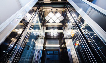Overview of regulations and standards on elevators - Part 1