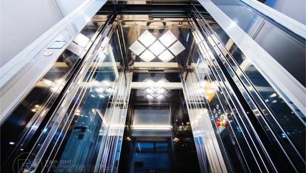 Overview of regulations and standards on elevators - Part 1