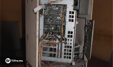 CONDOMINIUM ELEVATOR SAFETY: NOT ANYONE’S OWN WORRY– Part 2: The reason behind