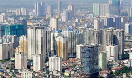 APARTMENT ELEVATOR SAFETY: NOT ANYONE ‘S OWN WORRY- Part 3: Confusion from the managing board.