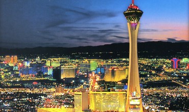 10 thang máy đắt tiền nhất thế giới 10 thang máy đắt tiền nhất thế giới