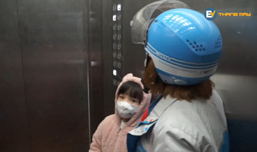 APARTMENT ELEVATOR SAFETY: NOT ANYONE’S OWN WORRY – Part 4: There is a solution, but the answer has not been found yet!