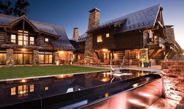 Những ngôi nhà đẹp nhất thế giới năm 2021 Những ngôi nhà đẹp nhất thế giới năm 2021