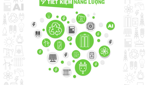 Thang máy "xanh" - xu hướng của tương lai!