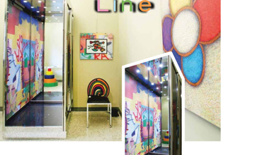 Thang máy và thiết kế: Cộng hưởng tạo giá trị khác biệt Thang máy và thiết kế: Cộng hưởng tạo giá trị khác biệt