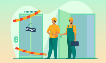 Elevator inspection and things to know