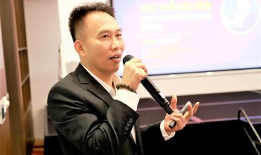 3M accompanies with the development of the elevator industry