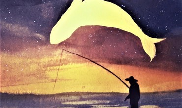 More "fishing rods" for sustainable development More "fishing rods" for sustainable development