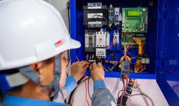Vietnam Elevator Association Organizes Elevator Safety Certificate Training Program