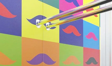 Elevator Design Flow: WOW!