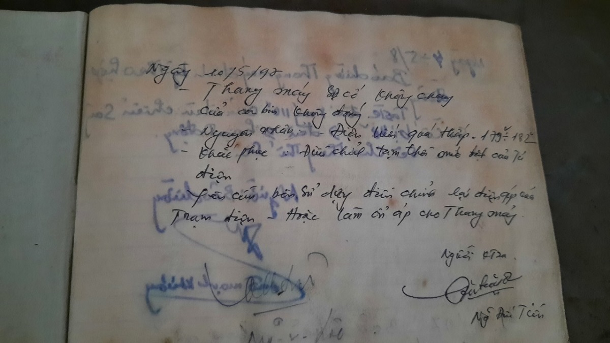 Bao-tri-thang-may-kinh-nghiem-co-phai-la-tat-ca