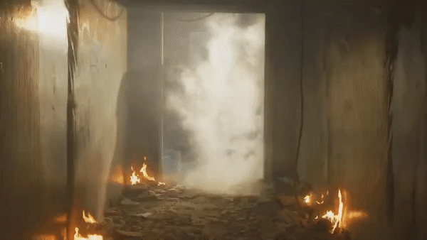 Emergency elevators in super-tall buildings: Why not? Emergency elevators in super-tall buildings: Why not?