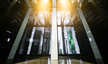 Elevator masterpiece collections