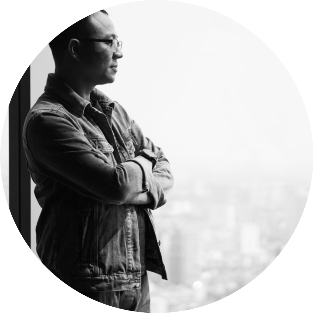 xây dựng văn hóa doanh nghiệp là một hành trình không có điểm dừng