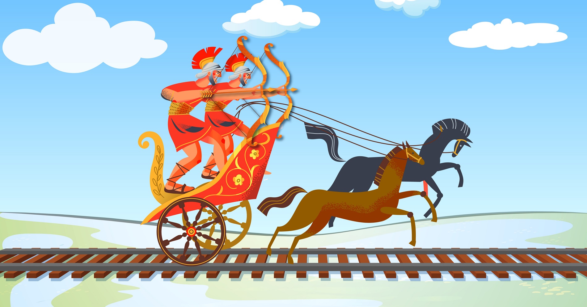 Chiếc mâm truyền thống và cửa cabin thang máy1b