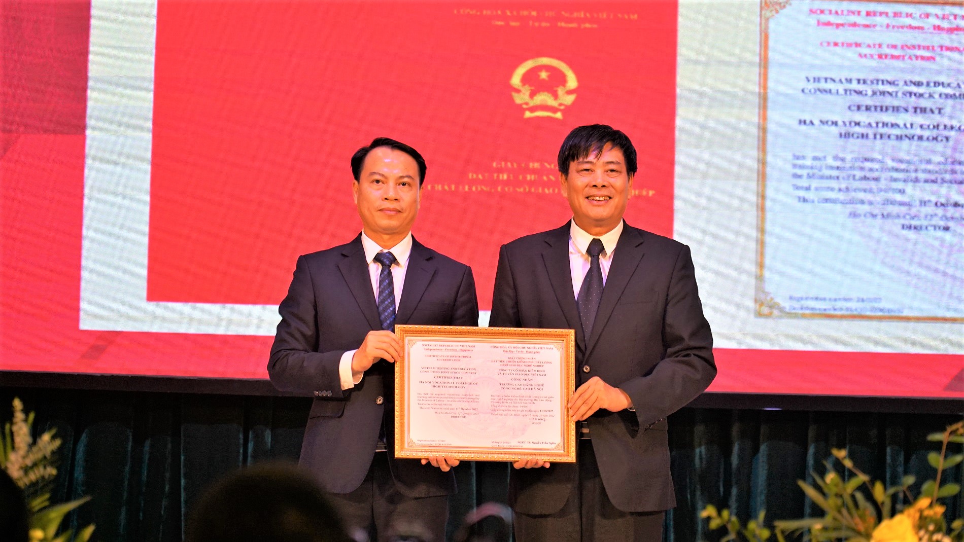 Nâng cánh ước mơ, nâng tầm tương lai5