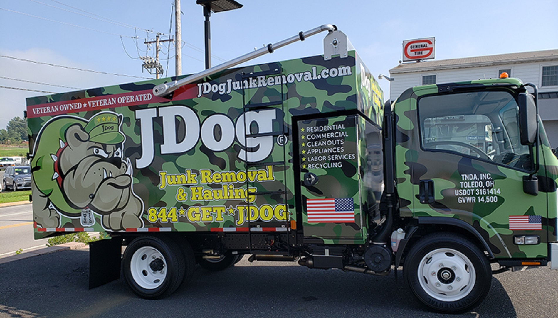 Niềm tin – Câu chuyện của sự bắt đầu1