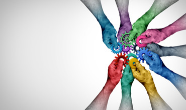 Building corporate culture is a never-ending journey Building corporate culture is a never-ending journey