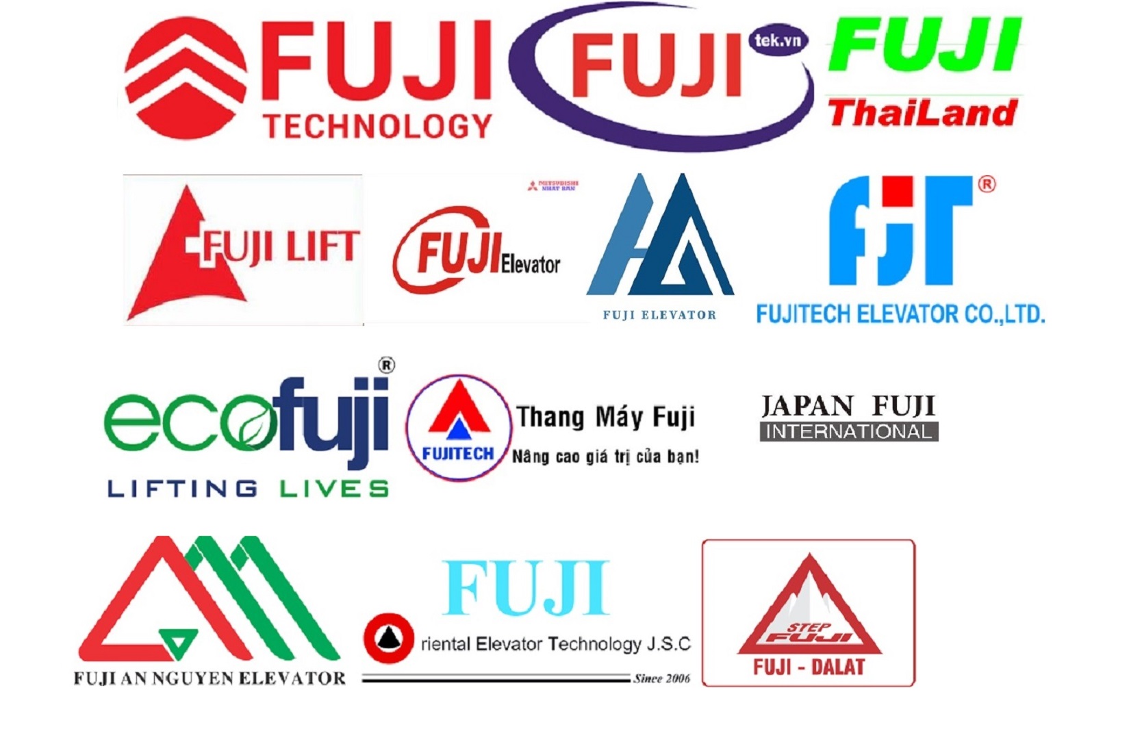 Đừng đeẻ cát vàng lẫn lộn