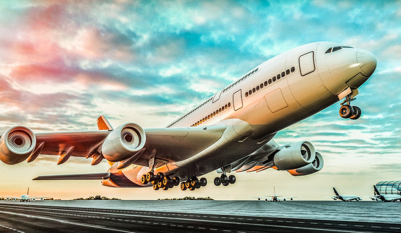 Những bí mật của doanh nghiệp mà khách hàng cần biết1