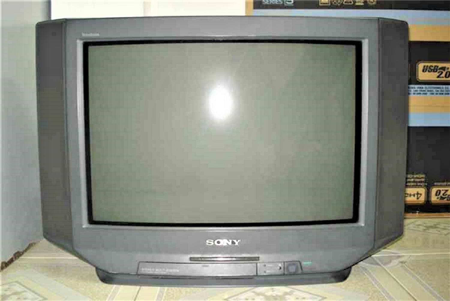 Những bí mật của doanh nghiệp mà khách hàng cần biết3-2