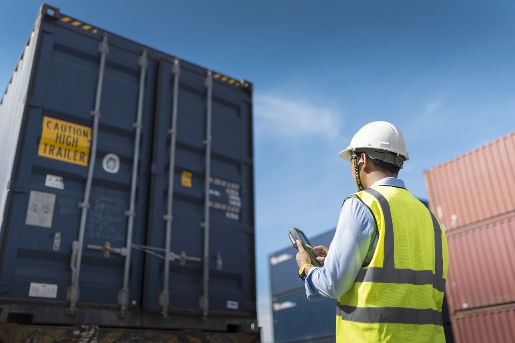 cao tốc và những chiếc xe không phanh