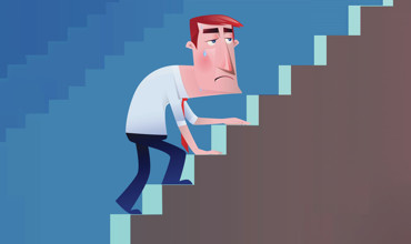 Don’t lock the barn door only after the horse is gone