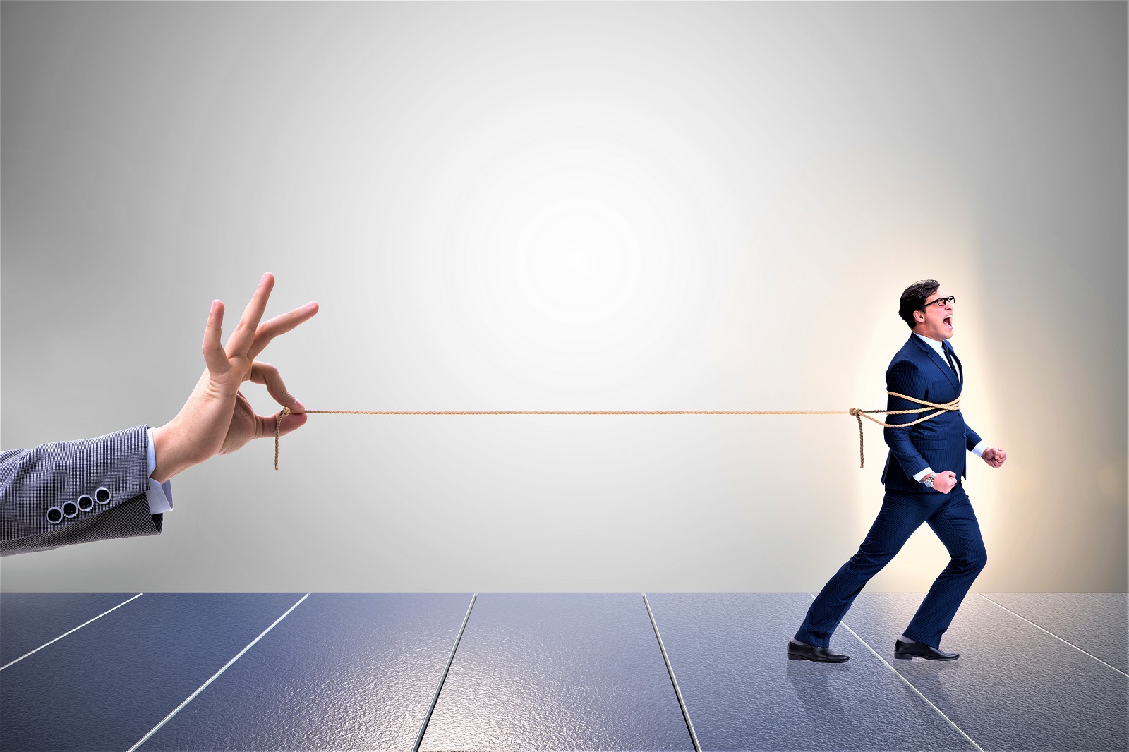 Hậu suy thoái, doanh nghiệp đau đầu bài toán nhân sự - doanh thu2