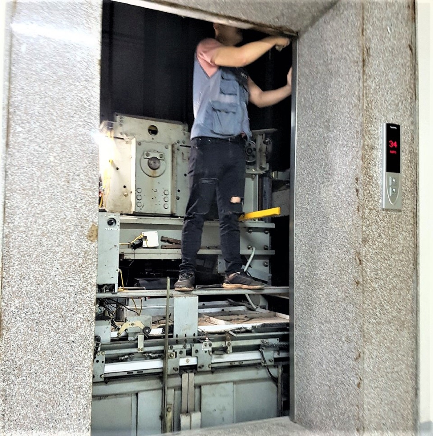 Hậu suy thoái, doanh nghiệp đau đầu bài toán nhân sự - doanh thu1