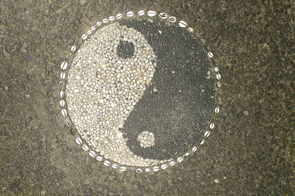 Văn hóa là động lực hay lực cản 2