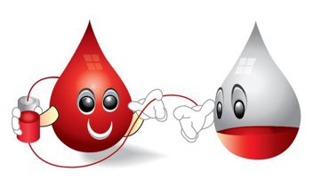 Forgot to "test" before replacing elevator components Forgot to "test" before replacing elevator components