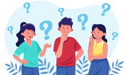 Expensive and cheap – or a story about criteria in product selection