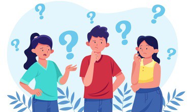 Expensive and cheap – or a story about criteria in product selection