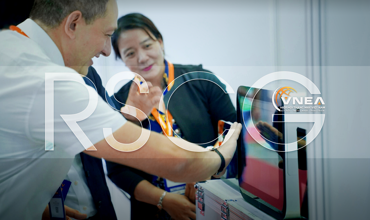 Reliable supply chain – establishing trust in the elevator market